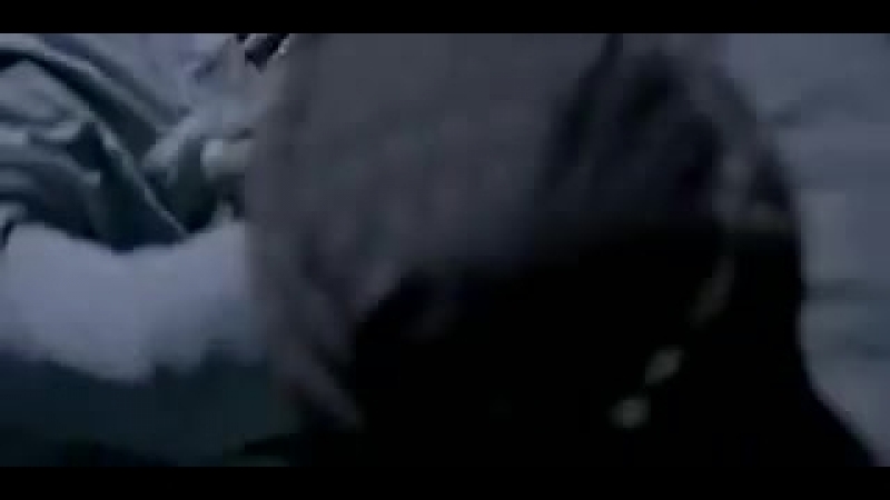 (фермеры (крестьянин/крестьяне) / kissan) фильм