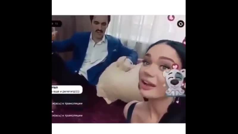 Бонжур жиес [mdk dagestan]