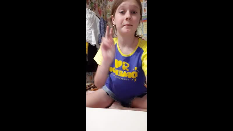 /storage/9c33 6bbd/dcim/camera/20191123 211640 mp4