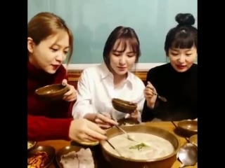 180213 tvnmsg instagram #redvelvet #레드벨벳 #seulgi #슬기 #wendy #웬디 #yeri #예리