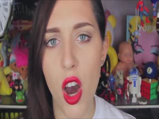 Бесконечные стоны кати клэп засветила