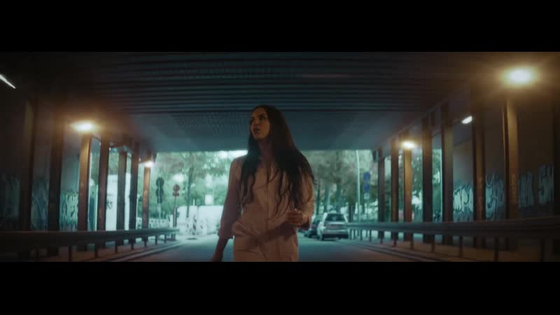 Juju feat henning may vermissen