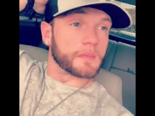 Benjamin correa aka sean (porn)