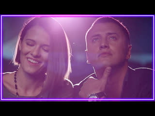 Artik & asti истеричка | фанклип #vqmusic