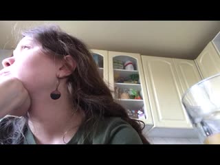 Sweden family, semi alcohol review 20, diy kvas