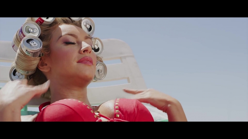 Five finger porn punch sham pain