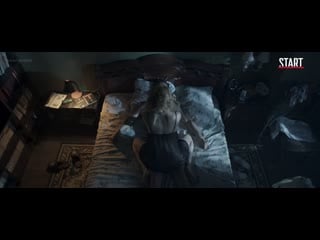 Natalya panova nude i eto vsyo robert s01e01e03 (2019) hd 1080p watch online / наталья панова и это всё роберт