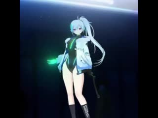 #edit #amv #2etrcn #lightkin #cute #сutegirl #soulworker #mmv #gmv #hentai