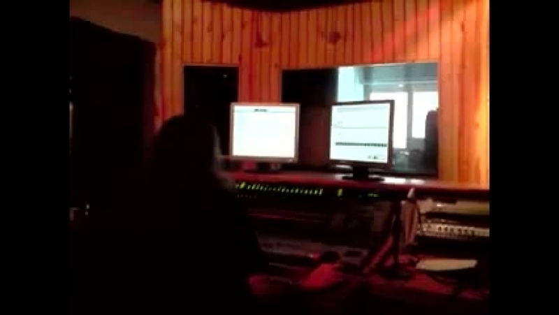Studio #2 watch online