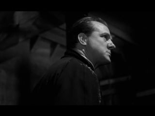On the waterfront bdrip kultura