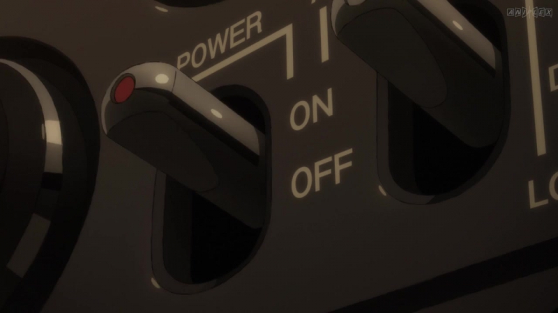 「occultic;nine オカルティック・ナイン 」pv第1弾公開！