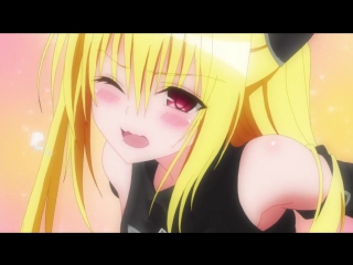 [anistar] to love ru tv 4 2 alorian