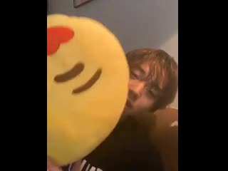 200321 ig live