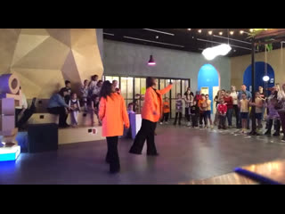 15 марта 2023г международный день детей больных раком