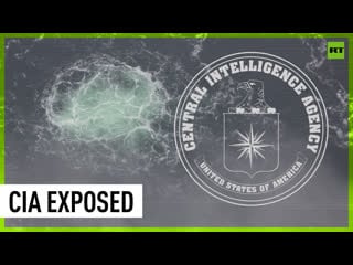 Seymour hersh exposes cia plans to conceal role in nord stream porn