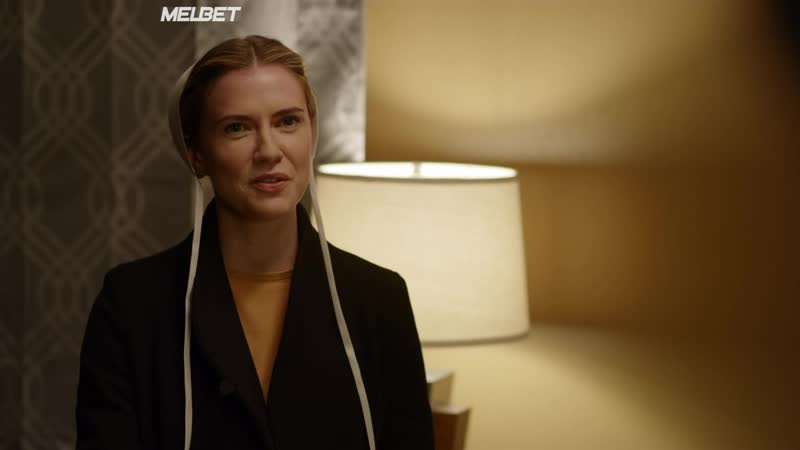 Похищение амиша (2019) amish porn