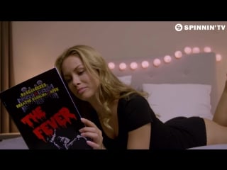 Bassjackers vs breathe carolina apek the fever 1080p