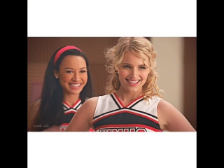 Куинн фабрей | quinn fabray