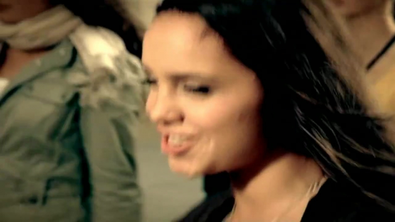 Евгения отрадная уходи