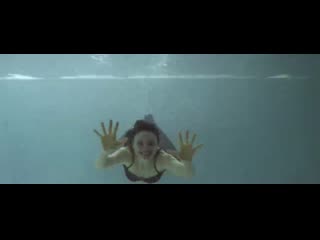 Сара форестье любовь – это идеальное преступление (2013)