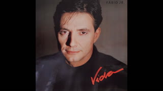 Não se preocupe amigo