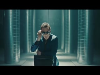 Kohler и benedict cumberbatch koohl toilet