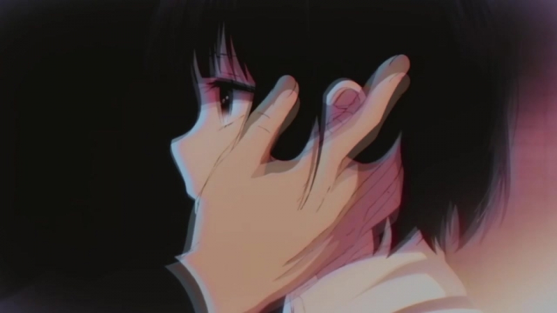 Vidoschan kuzu no honkai
