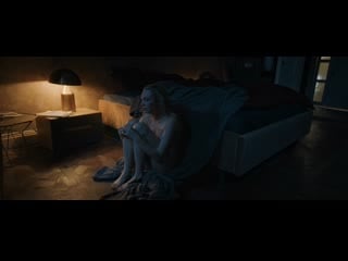 Marina vasileva nude pobochnyi effekt (2020) hd 1080p watch online / марина васильева побочный эффект