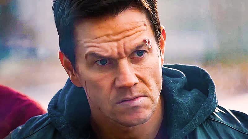 Фильм прав0судие спенсера (2о2о) новинка