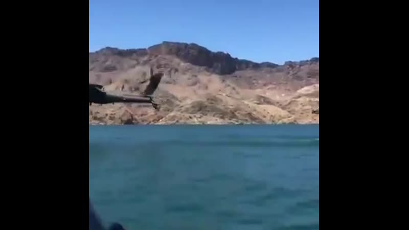 Вертолеты апач ввс индии в зоне конфликта с китаем