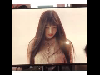 200120 joy (red velvet) @ instagram imyour joy