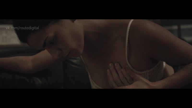 Daniela schmidt mountain (2012) hd 720p nude? sexy! watch online / даниэла шмидт гора