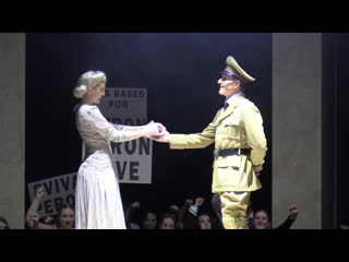 Evita klagenfurt 2019