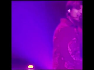 Yea sex might be great but taehyung grunting i bet it got my haters hella sick with his de