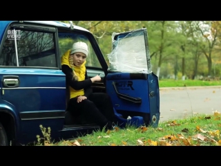 Мс анюта коровьи ноги