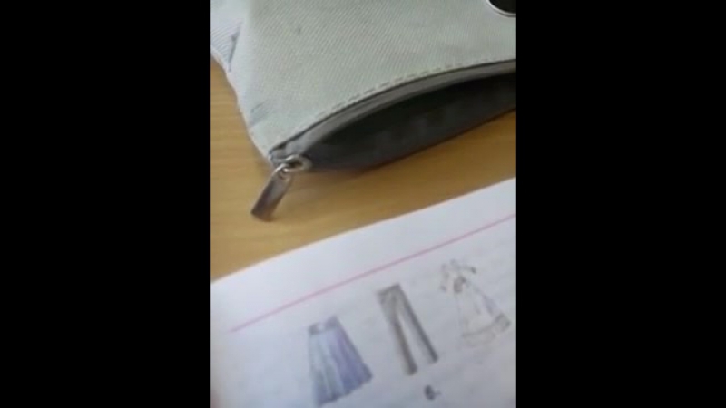 Школах porn video – Бешеная училка называет детей молодые беспредел в русских школах