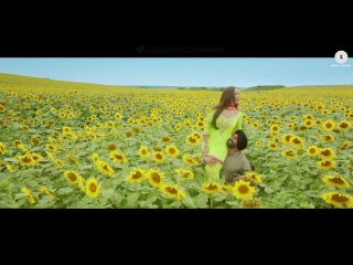 Cinema dekhe mamma singh is bliing akshay kumar amy jackson