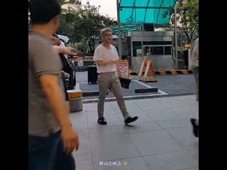 How could we ever forget this day 주헌 jooheon @officialmonstax mp4