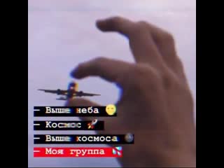 Narkoz 39 20191204 23 mp4