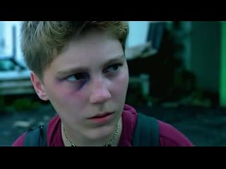 Ложь / шоссе на лонг айленд / l i e / long island expressway (2001 сша) драма молодые в кино реж майкл куэста / michael cuesta