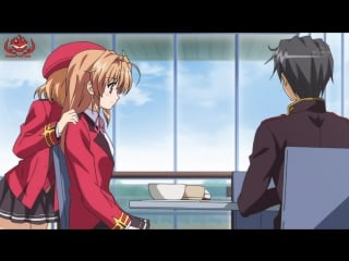 Fortune arterial 06[animerosub]