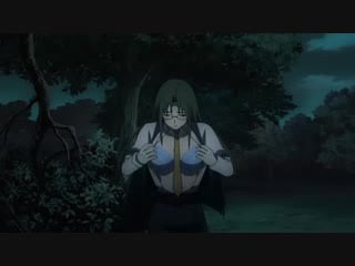 Секс туралы сүйікті әйеліме арналған өлеңдер Смотреть Мэрилин Монро порно видео