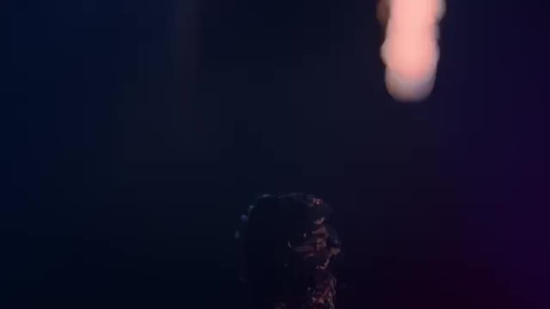 Survivor 2020 ünlüler takımı mp4