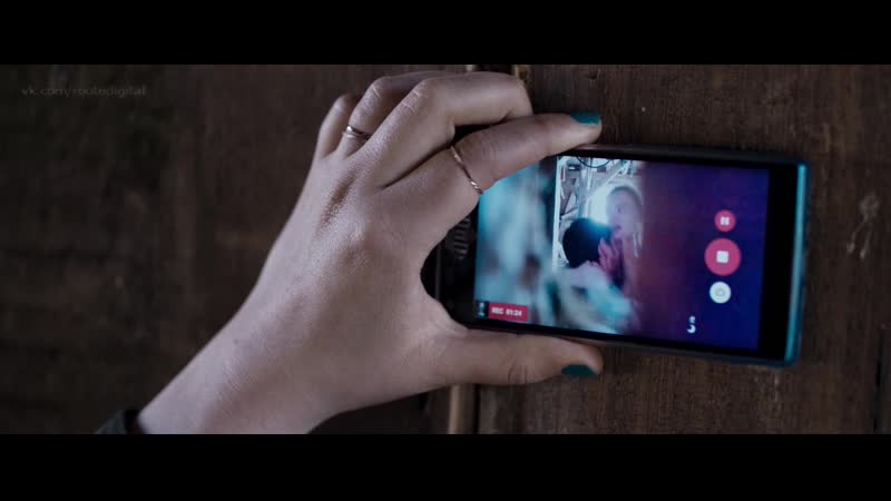 Maria dragus nude verlorene (2018) hd 1080p watch online