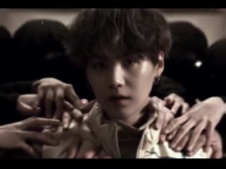 Bts vine ▸ min yoongi ▸ suga