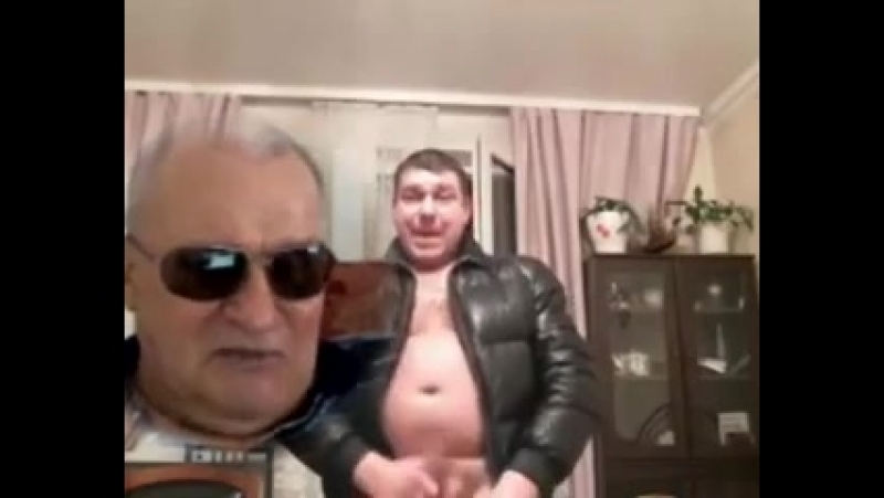 Внук porn video – Укуренный вахрамей 10 и внук виталик)