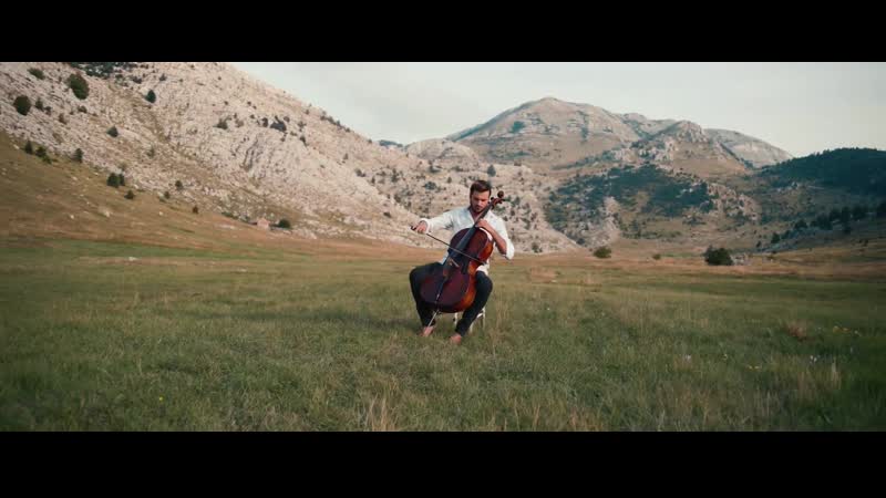 Hauser deborah's theme (once upon a time in america) by ennio morricone