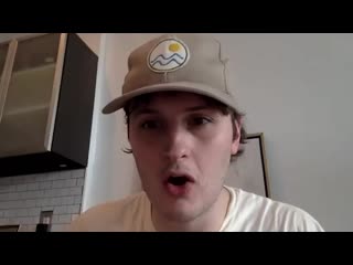 Drew brees backlash and a toad venom ritual kills a porn star#39;s friend june 4, 2020