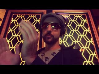 Dj lёs mc @simfero february, 27, 2019, wednesday