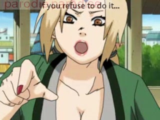 Naruto x shizune x sakura x tsunade hentai [фан сервис]